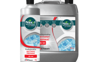 Chemia Nexxt Standard