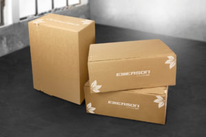Pudełka wysyłkowe (Send Boxes) – opakowania dla e-commerce