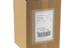 Green Packs – przylgi kurierskie w wersji eko