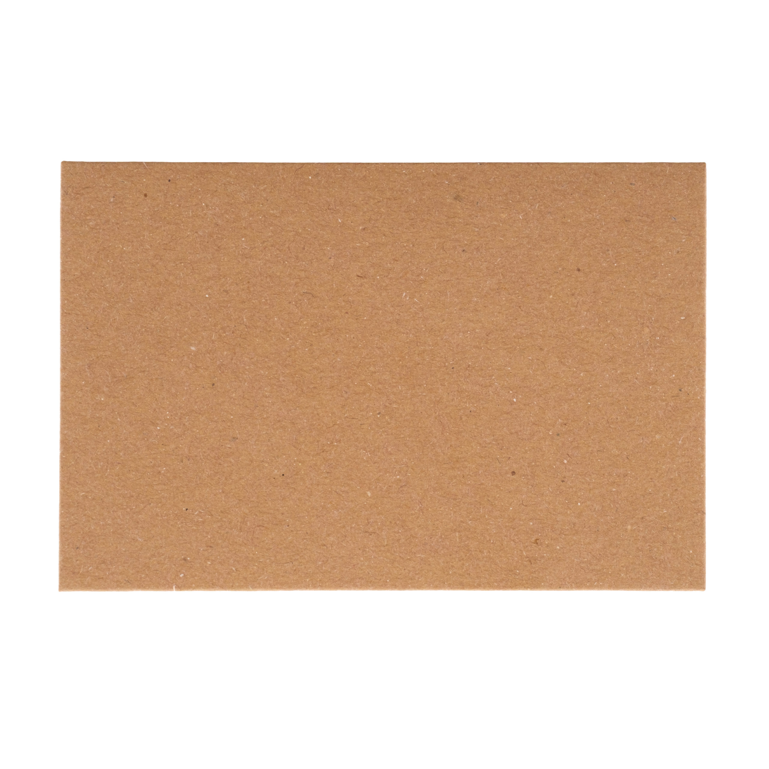 Mini koperty z karteczką (70×105 mm)